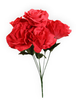 Ramo Rosa Vena