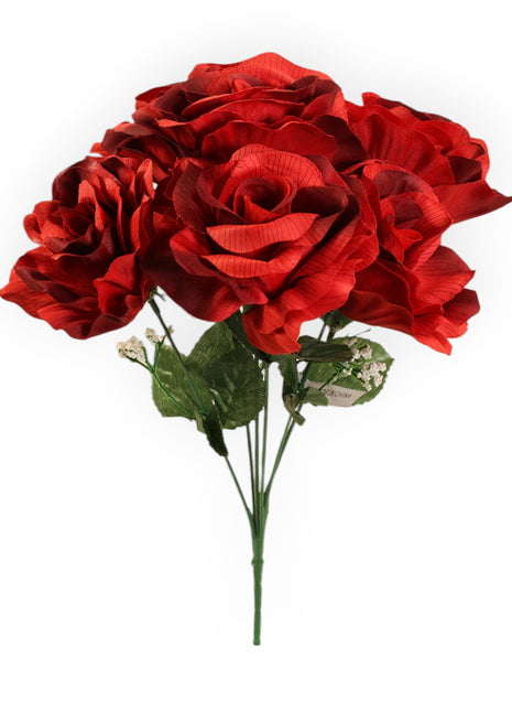 Ramo Rosa Vena