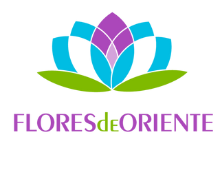 Flores de Oriente