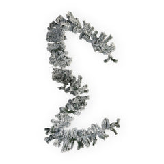 Collection image for: Guìa de Pino