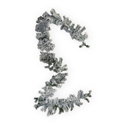 Guía de Pino Nevada 2.70 m