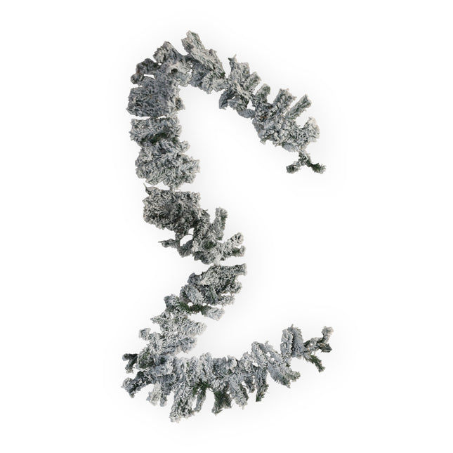 Guía de Pino Nevada 2.70 m