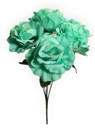 Ramo Rosa Vena