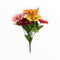 Dalia