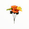 Dalia