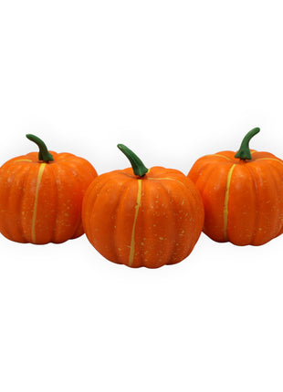 Set de Calabazas x3 Piezas