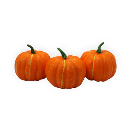 Set de Calabazas x3 Piezas
