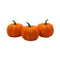 Calabazas