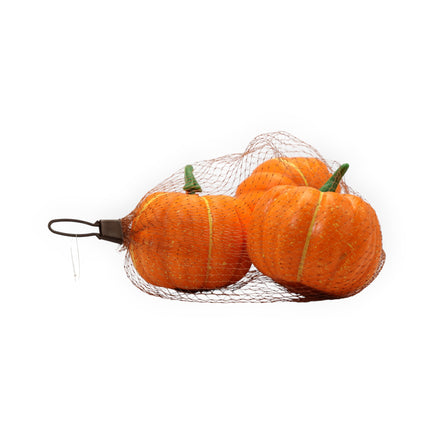 Set de Calabazas x3 Piezas