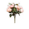 Peonias