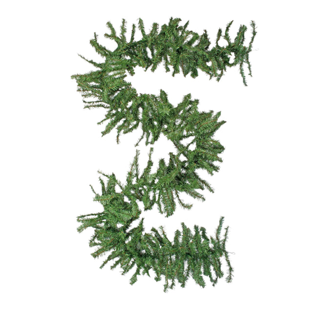 Guía de Pino 2.70 m Mylin