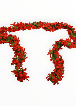Guía de Flores 2.2 m