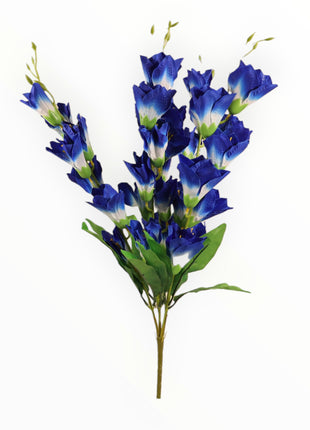 Vara Orquídea