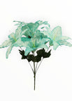 Menta