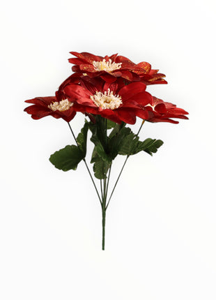 Dalia Satín x6