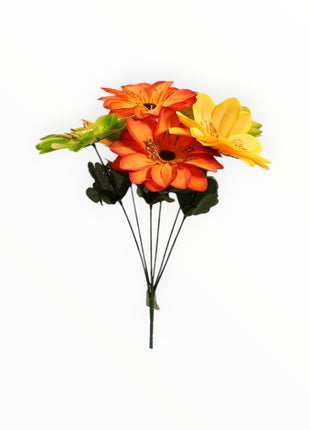 Dalia Satin X6