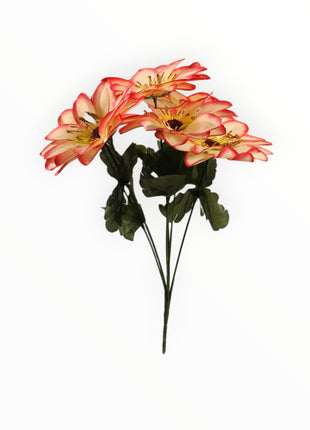 Dalia Satin X6