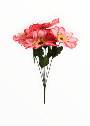 Dalia Satin X6