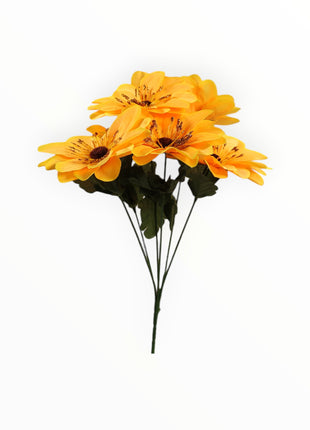 Dalia Satin X6