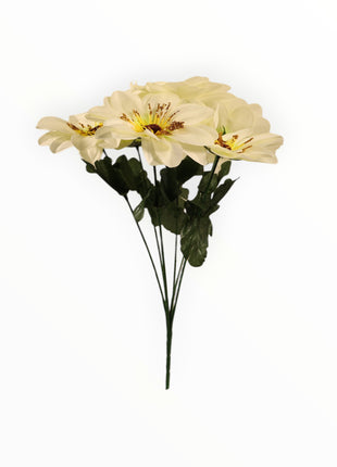 Dalia Satin X6