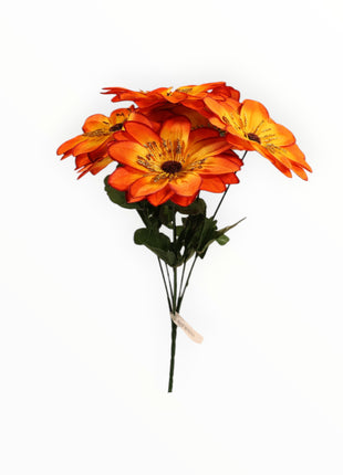 Dalia Satin X6