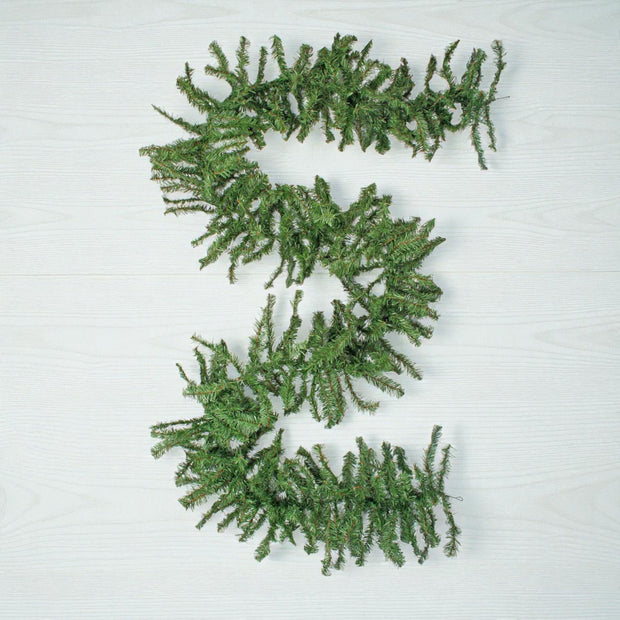 Banner image for: <h3>Guía de Pino</h3>