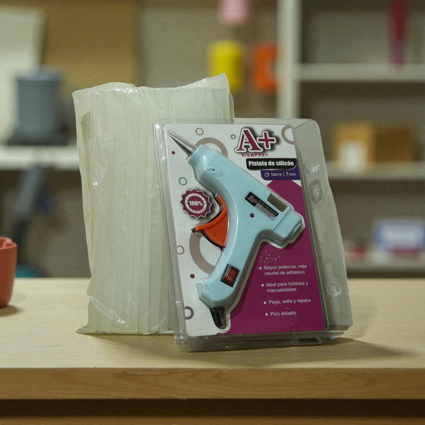 Banner image for: <h2>ACCESORIOS</h2>