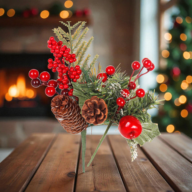 Banner image for: <h3>Adornos</h3>