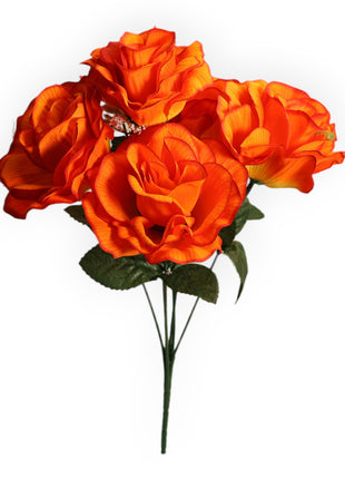 Ramo Rosa Vena
