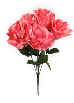 Ramo Rosa Vena