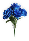 Azul marino