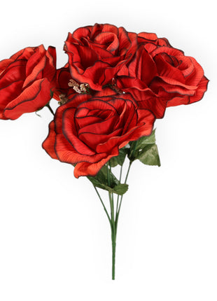 Ramo Rosa Vena