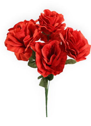 Ramo Rosa Vena