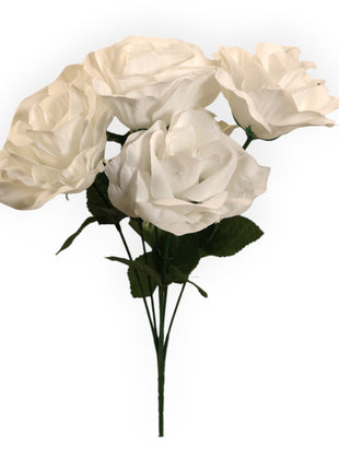 Ramo Rosa Vena