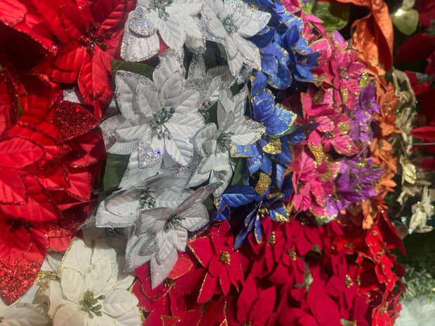 Banner image for: <h2>Noche Buena</h2>