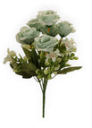 Menta