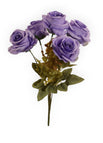 Lavanda