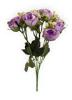 Morado