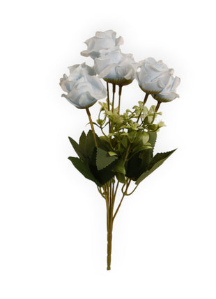 Ramo Rosa ch x7