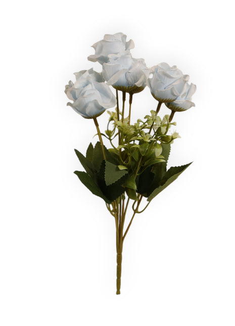 Ramo Rosa ch x7