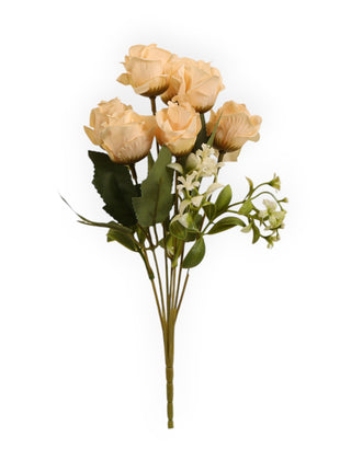Ramo Rosa ch x7