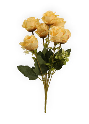 Ramo Rosa ch x7
