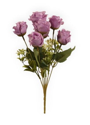 Ramo Rosa ch x7