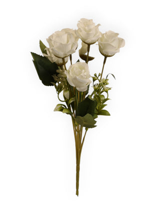 Ramo Rosa ch x7
