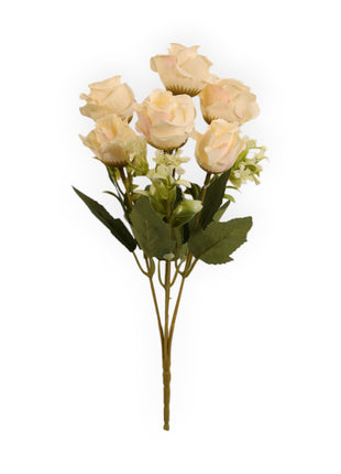 Ramo Rosa ch x7