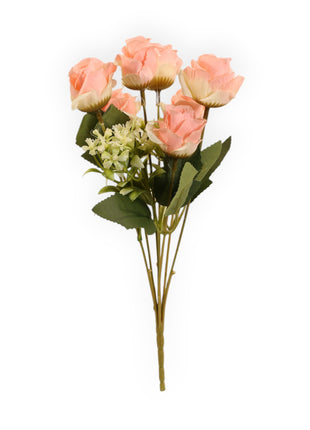 Ramo Rosa ch x7