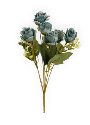 Ramo Rosa ch x7