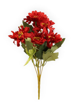 Ramo Gerberas X6