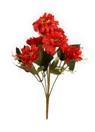 Ramo Gerberas X6