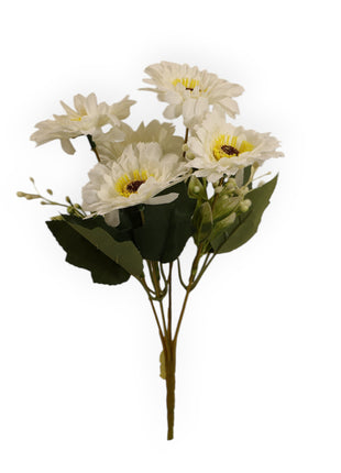 Ramo Gerberas X6